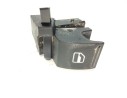 MANDO ELEVALUNAS DELANTERO DERECHO 7L69599855B 