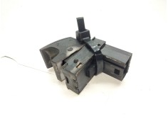 Recambio de mando elevalunas delantero derecho para volkswagen passat b6 (3c2) 2.0 tdi referencia OEM IAM 7L69599855B   2