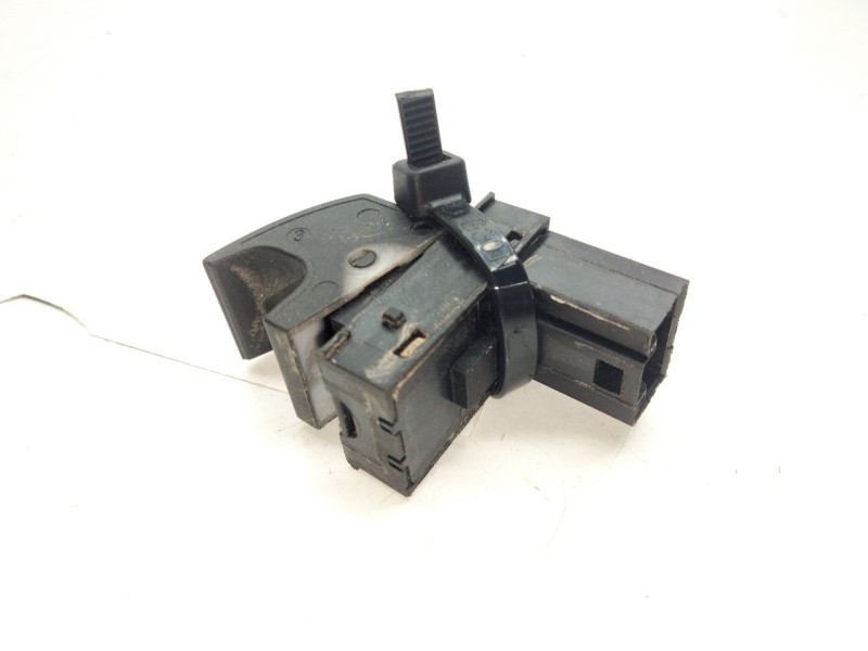 Recambio de mando elevalunas delantero derecho para volkswagen passat b6 (3c2) 2.0 tdi referencia OEM IAM 7L69599855B  