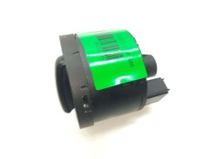 Recambio de mando luces para volkswagen passat b6 (3c2) 2.0 tdi referencia OEM IAM 1K0941431N   2