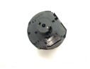MANDO LUCES 1K0941431N 