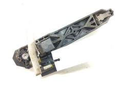 Recambio de maneta exterior trasera derecha para toyota rav 4 (a3) 2.2 turbodiesel cat referencia OEM IAM    2