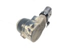 SENSOR APRCAMIENTO A2215420417 