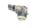 SENSOR APRCAMIENTO A2215420417 