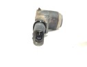 SENSOR APRCAMIENTO A2215420417 