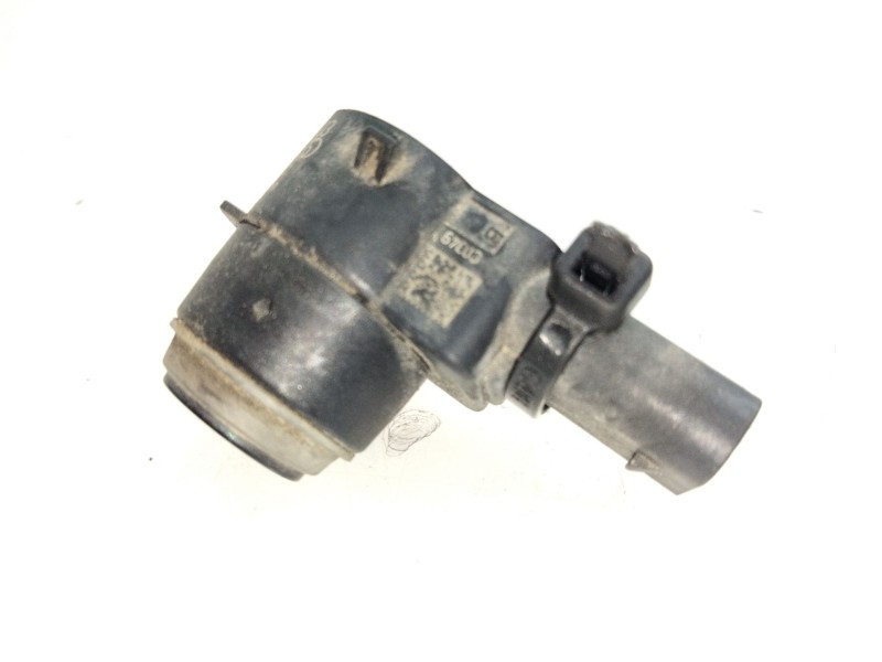 Recambio de sensor aprcamiento para mercedes-benz clase s (w221) berlina 320 / 350 cdi (221.022) referencia OEM IAM A2215420417 