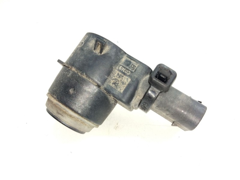 Recambio de sensor aprcamiento para mercedes-benz clase s (w221) berlina 320 / 350 cdi (221.022) referencia OEM IAM A2215420417 