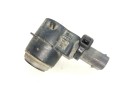 SENSOR APRCAMIENTO A2215420417 