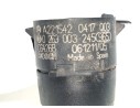 SENSOR APRCAMIENTO A2215420417 