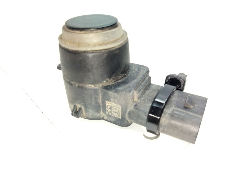 Recambio de sensor aprcamiento para mercedes-benz clase s (w221) berlina 320 / 350 cdi (221.022) referencia OEM IAM A2215420417 