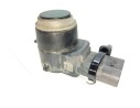 SENSOR APRCAMIENTO A2215420417 