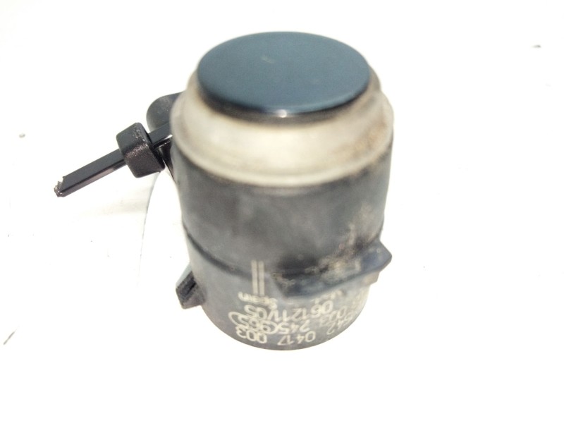 Recambio de sensor aprcamiento para mercedes-benz clase s (w221) berlina 320 / 350 cdi (221.022) referencia OEM IAM A2215420417 