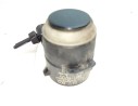 SENSOR APRCAMIENTO A2215420417 