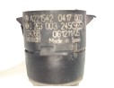 SENSOR APRCAMIENTO A2215420417 
