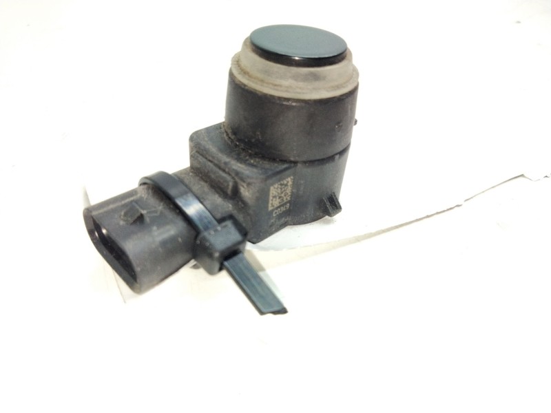 Recambio de sensor aprcamiento para mercedes-benz clase s (w221) berlina 320 / 350 cdi (221.022) referencia OEM IAM A2215420417 