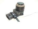 SENSOR APRCAMIENTO A2215420417 