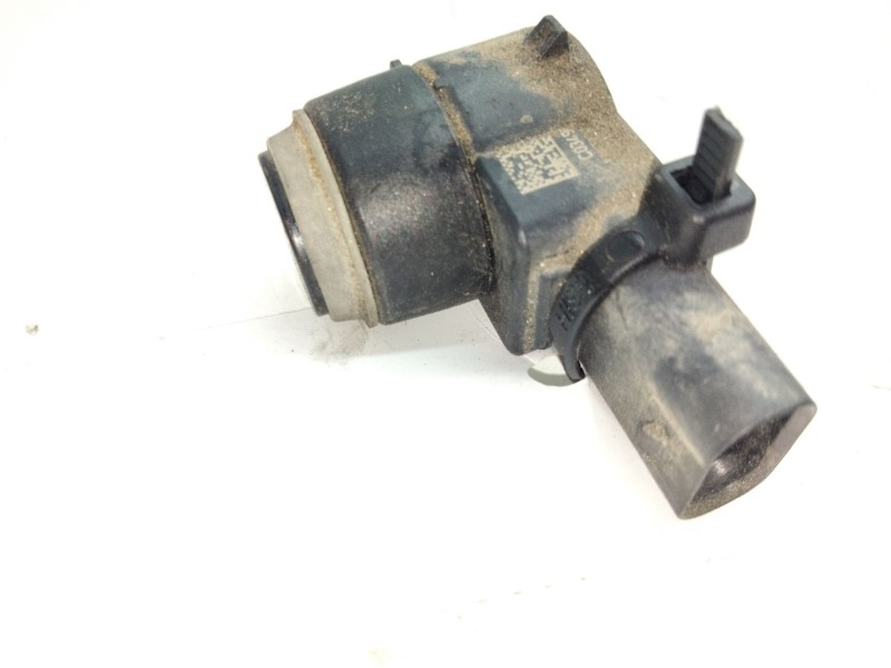 Recambio de sensor aprcamiento para mercedes-benz clase s (w221) berlina 320 / 350 cdi (221.022) referencia OEM IAM A2215420417 