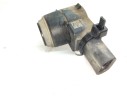 SENSOR APRCAMIENTO A2215420417 