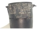 SENSOR APRCAMIENTO A2215420417 