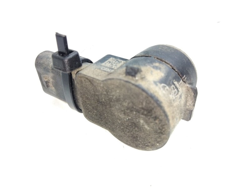 Recambio de sensor aprcamiento para mercedes-benz clase s (w221) berlina 320 / 350 cdi (221.022) referencia OEM IAM A2215420417 