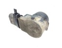 SENSOR APRCAMIENTO A2215420417 