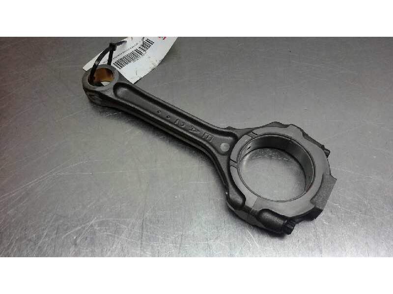 Recambio de biela para nissan pathfinder (r51) 4.0 v6 24v cat referencia OEM IAM   