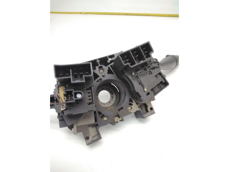 Recambio de mando intermitentes y limpia para nissan serena (c23) 2.3 d referencia OEM IAM 54034762B 34354607 CONJUNTO MANDO LUC