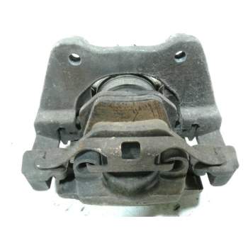 Recambio de pinza freno trasera derecha para bmw x3 (e83) 2.0d referencia OEM IAM 34216765884  