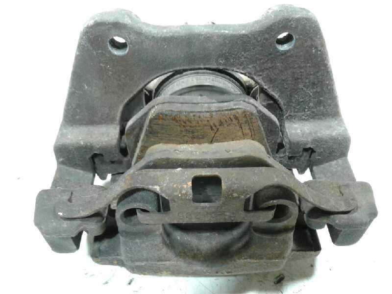 Recambio de pinza freno trasera derecha para bmw x3 (e83) 2.0d referencia OEM IAM 34216765884  