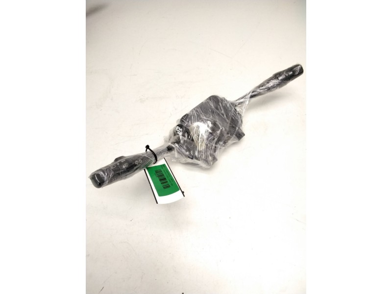 Recambio de mando intermitentes y limpia para nissan terrano ii (r20) 2.4 4wd referencia OEM IAM 54034650B 54354607 CONJUNTO MAN