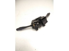 Recambio de mando intermitentes y limpia para nissan terrano ii (r20) 2.4 4wd referencia OEM IAM 54034650B 54354607 CONJUNTO MAN 2