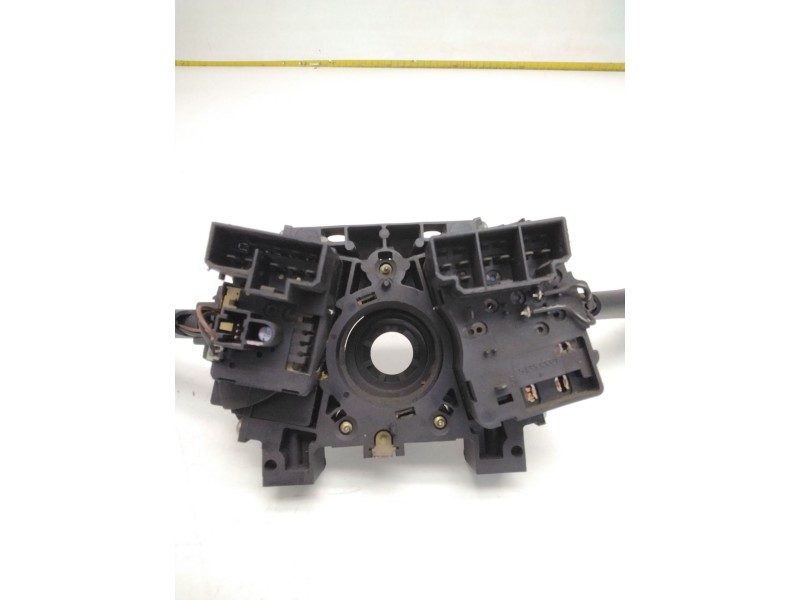 Recambio de mando intermitentes y limpia para nissan terrano ii (r20) 2.4 4wd referencia OEM IAM 54034650B 54354607 CONJUNTO MAN