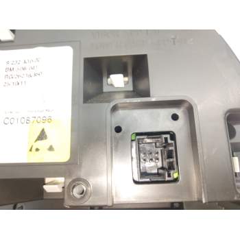 Recambio de cuadro instrumentos para mini mini countryman (r60) cooper d referencia OEM IAM 923243002  