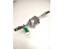 MANDO INTERMITENTES Y LIMPIA 54034650B 54354607 CONJUNTO MANDO LUCES Y LIMPIA LUCAS