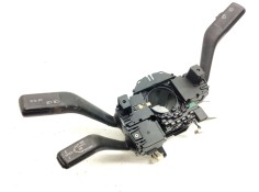 Recambio de mando limpia para volkswagen passat b6 (3c2) 2.0 tdi referencia OEM IAM 3C5953513B  