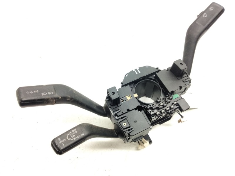 Recambio de mando limpia para volkswagen passat b6 (3c2) 2.0 tdi referencia OEM IAM 3C5953513B  