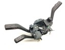 MANDO LIMPIA 3C5953513B 