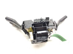 Recambio de mando limpia para volkswagen passat b6 (3c2) 2.0 tdi referencia OEM IAM 3C5953513B   2