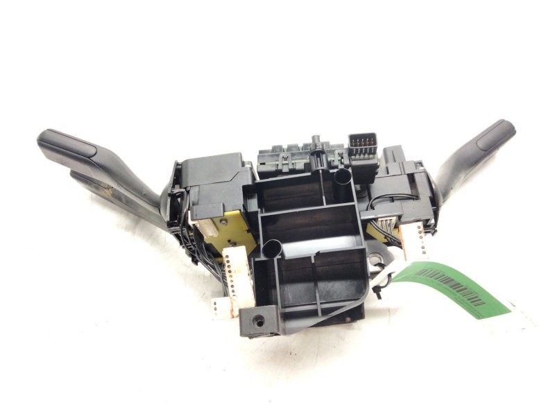 Recambio de mando limpia para volkswagen passat b6 (3c2) 2.0 tdi referencia OEM IAM 3C5953513B  