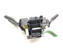 MANDO LIMPIA 3C5953513B 
