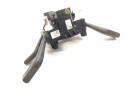 MANDO LIMPIA 3C5953513B 
