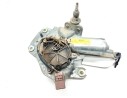 MOTOR LIMPIA TRASERO IZQUIERDO 0390201408 