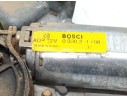MOTOR LIMPIA TRASERO IZQUIERDO 0390201408 