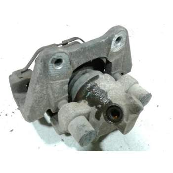 Recambio de pinza freno trasera derecha para bmw x3 (e83) 2.0d referencia OEM IAM 34216765884  