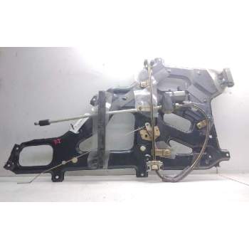 ELEVALUNAS TRASERO IZQUIERDO 0082474404 