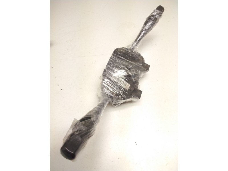 Recambio de mando intermitentes y limpia para nissan terrano ii (r20) 2.7 td 4wd referencia OEM IAM 54034766B  5435608