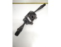 MANDO INTERMITENTES Y LIMPIA 54034766B 5435608 CONJUNTO MANDO LUCES Y LIMPIA