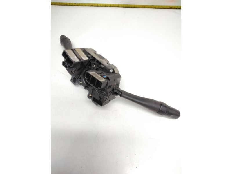 Recambio de mando intermitentes y limpia para nissan terrano ii (r20) 2.7 td 4wd referencia OEM IAM 54034766B  5435608