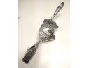 MANDO INTERMITENTES Y LIMPIA 54034766B 5435608 CONJUNTO MANDO LUCES Y LIMPIA