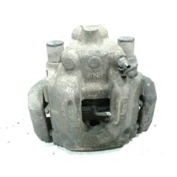 Recambio de pinza freno trasera derecha para bmw x3 (e83) 2.0d referencia OEM IAM 34216765884  